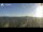 Webcam in Big Bear Lake, Californien, 38.8 km