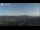 Webcam in Big Bear Lake, California, 54.9 km
