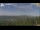 Webcam in Big Bear Lake, California, 1.5 mi away