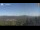 Webcam in Big Bear Lake, California, 94.1 km
