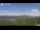Webcam in Big Bear Lake, Californien, 54.9 km