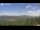 Webcam in Big Bear Lake, Californien, 3.1 km