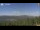 Webcam in Big Bear Lake, Californie, 70.8 km