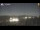 Webcam in Big Bear Lake, California, 3 km