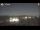 Webcam in Big Bear Lake, California, 33 km