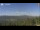 Webcam in Big Bear Lake, California, 70.8 km