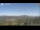 Webcam in Big Bear Lake, Kalifornien, 3 km entfernt