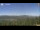 Webcam in Big Bear Lake, Kalifornien, 70.8 km entfernt