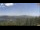 Webcam in Big Bear Lake, California, 21.3 mi away