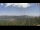 Webcam in Big Bear Lake, California, 55.2 km