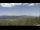 Webcam in Big Bear Lake, California, 55.2 km