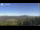 Webcam in Big Bear Lake, California, 27.3 mi away