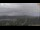 Webcam in Big Bear Lake, California, 9.9 mi away
