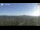 Webcam in Big Bear Lake, California, 10.3 mi away