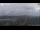 Webcam in Big Bear Lake, California, 25.6 km