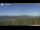 Webcam in Big Bear Lake, Kalifornien, 54.9 km entfernt