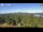 Webcam in Big Bear Lake, California, 21.2 mi away