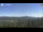 Webcam in Big Bear Lake, California, 21.3 mi away