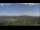 Webcam in Big Bear Lake, California, 3.8 km