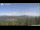 Webcam in Big Bear Lake, Californien, 54.9 km