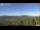Webcam in Big Bear Lake, California, 15 mi away