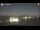 Webcam in Big Bear Lake, Kalifornien, 70.8 km entfernt