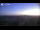 Webcam in Big Bear Lake, Kalifornien, 54.9 km entfernt