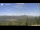 Webcam in Big Bear Lake, California, 1.2 mi away