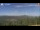 Webcam in Big Bear Lake, Californien, 63.6 km