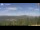 Webcam in Big Bear Lake, Californien, 34.5 km