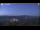 Webcam in Big Bear Lake, California, 63.6 km