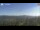 Webcam in Big Bear Lake, California, 10.3 mi away