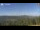 Webcam in Big Bear Lake, California, 52.8 km
