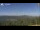 Webcam in Big Bear Lake, California, 34.5 km
