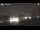 Webcam in Big Bear Lake, California, 38.8 km