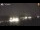 Webcam in Big Bear Lake, Californien, 38.8 km