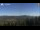 Webcam in Big Bear Lake, California, 25.8 mi away