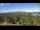 Webcam in Big Bear Lake, California, 87 km