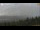 Webcam in Big Bear Lake, California, 0.9 mi away