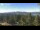 Webcam in Big Bear Lake, California, 35.3 km