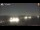 Webcam in Big Bear Lake, California, 70.8 km