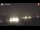 Webcam in Big Bear Lake, Californien, 38.8 km