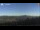 Webcam in Big Bear Lake, California, 25.6 km