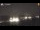 Webcam in Big Bear Lake, California, 1.5 mi away