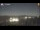 Webcam in Big Bear Lake, California, 1.2 mi away