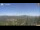 Webcam in Big Bear Lake, Kalifornien, 70.8 km entfernt