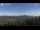 Webcam in Big Bear Lake, California, 13.2 km
