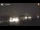 Webcam in Big Bear Lake, Californien, 2.4 km