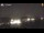 Webcam in Big Bear Lake, California, 2.4 km