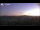 Webcam in Big Bear Lake, Kalifornien, 3.8 km entfernt